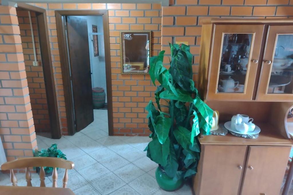 Casa Da Felicidade Tramandaí Extérieur photo