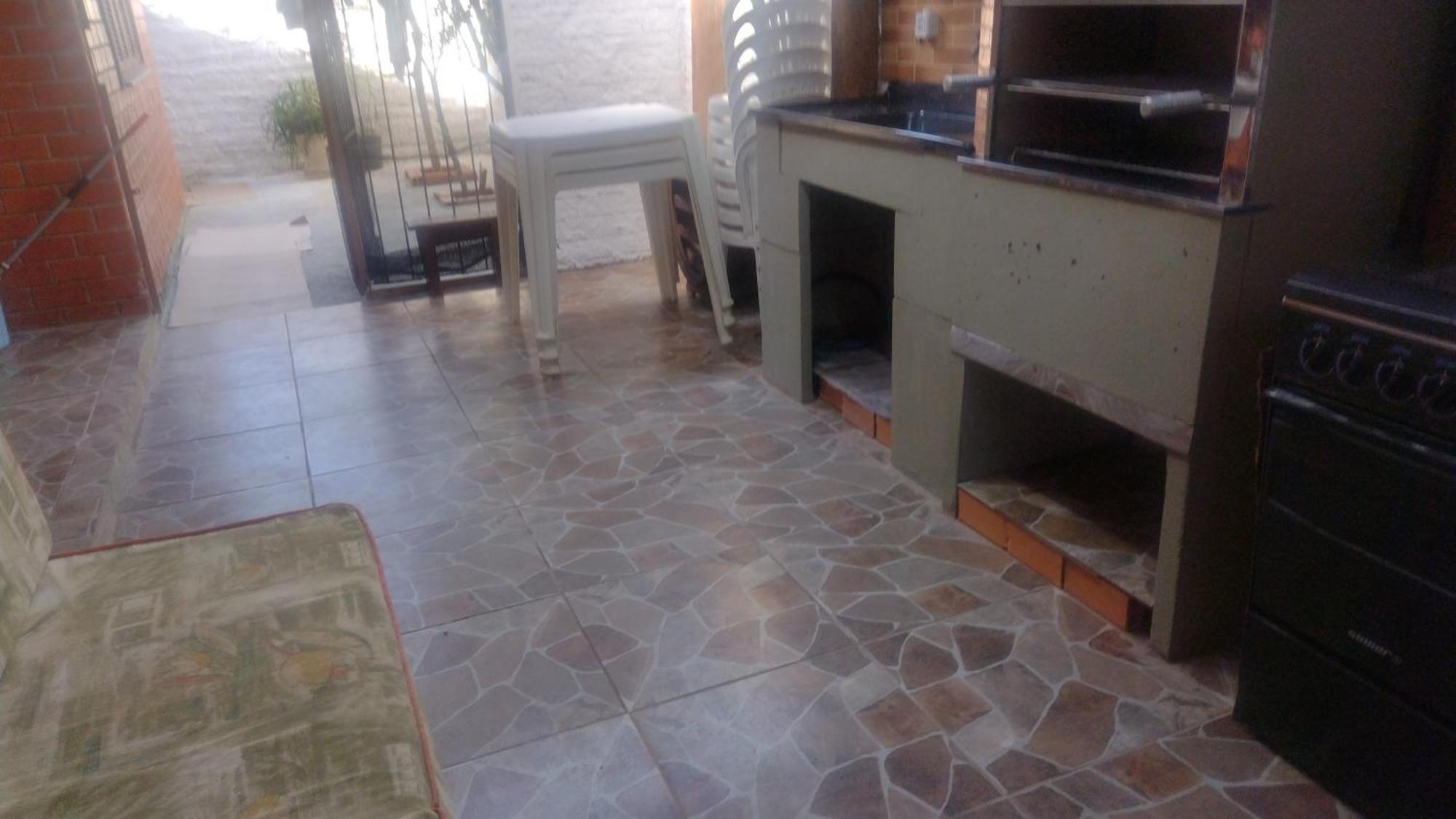 Casa Da Felicidade Tramandaí Extérieur photo