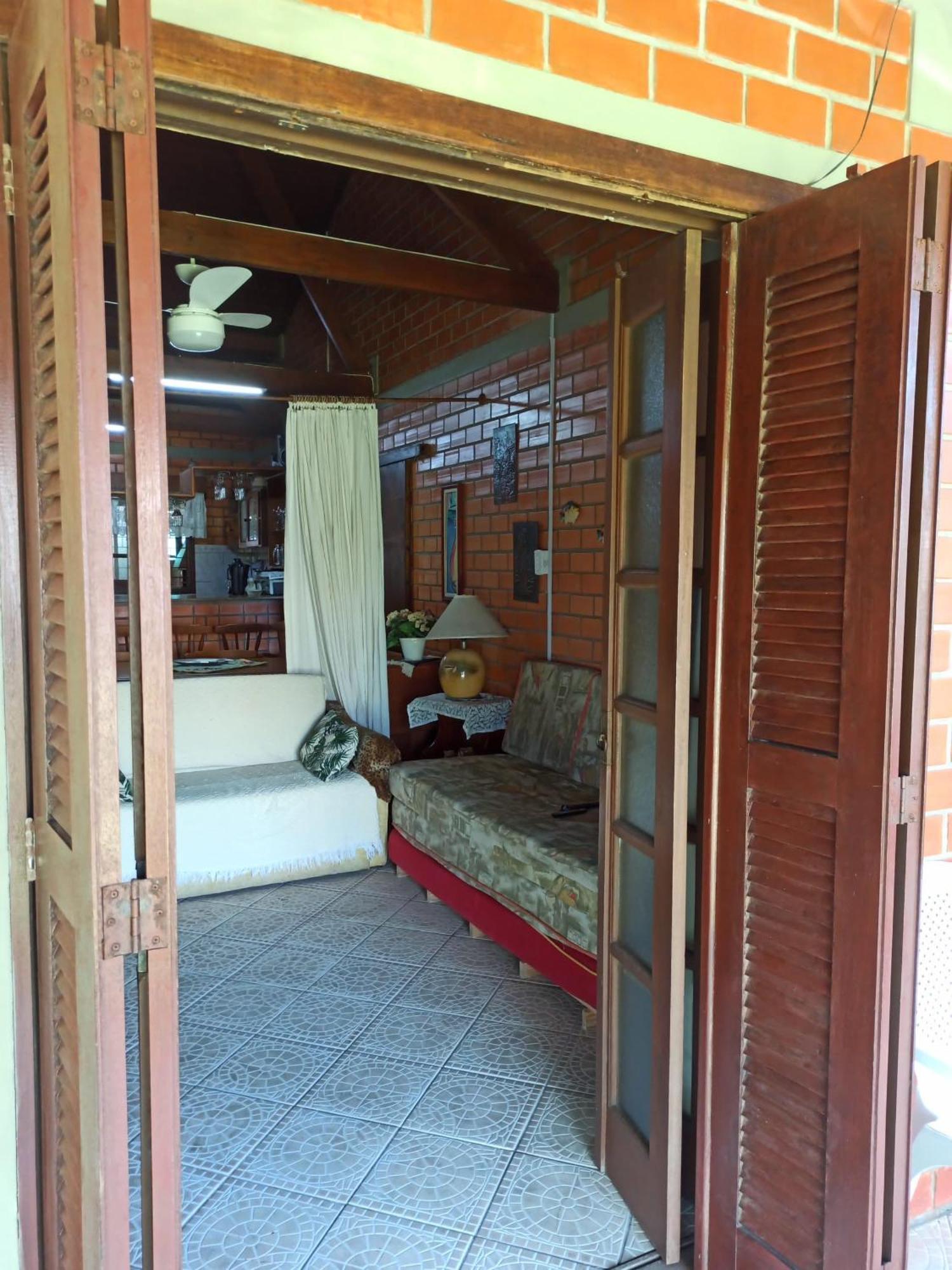 Casa Da Felicidade Tramandaí Extérieur photo