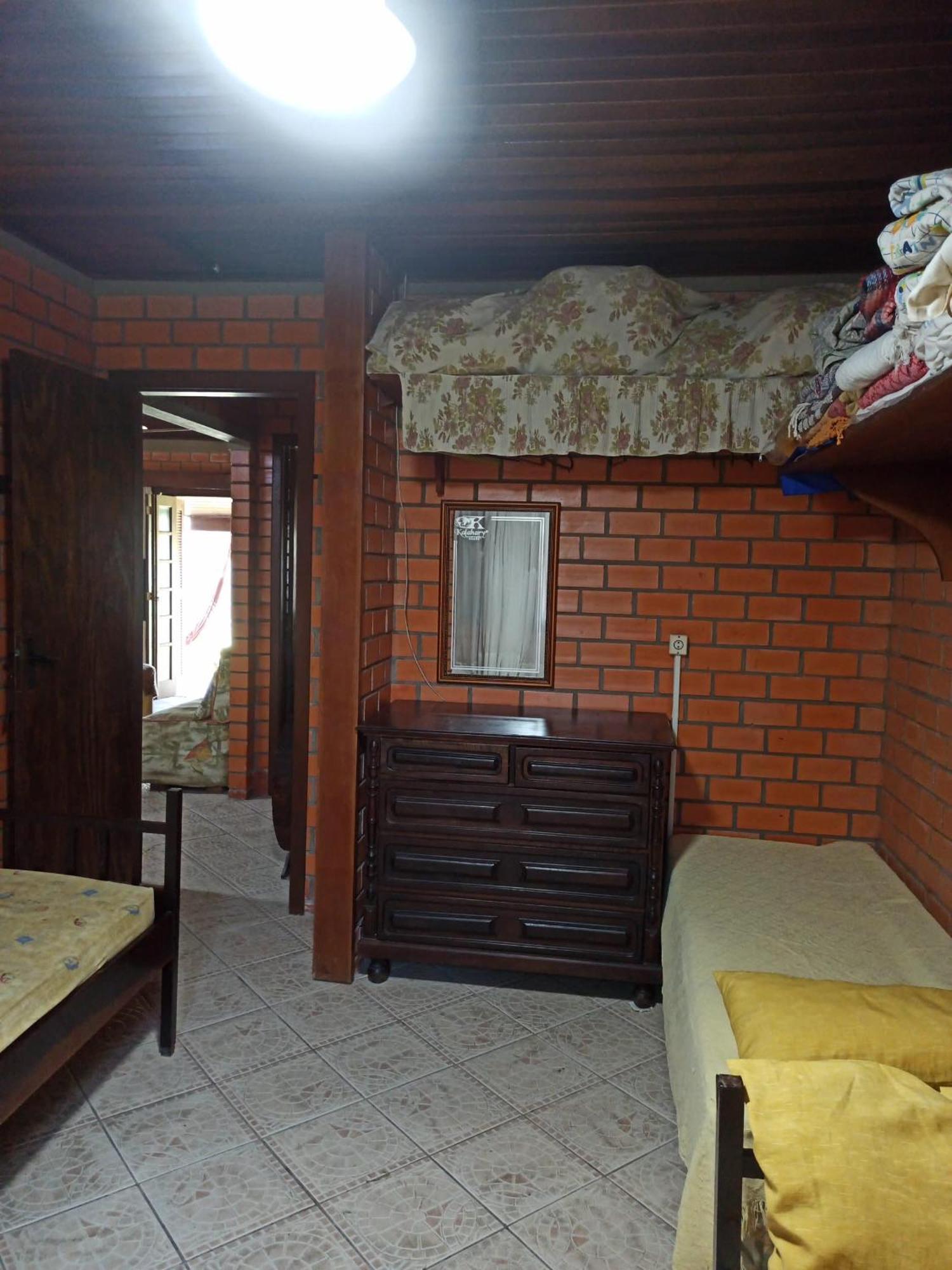 Casa Da Felicidade Tramandaí Extérieur photo