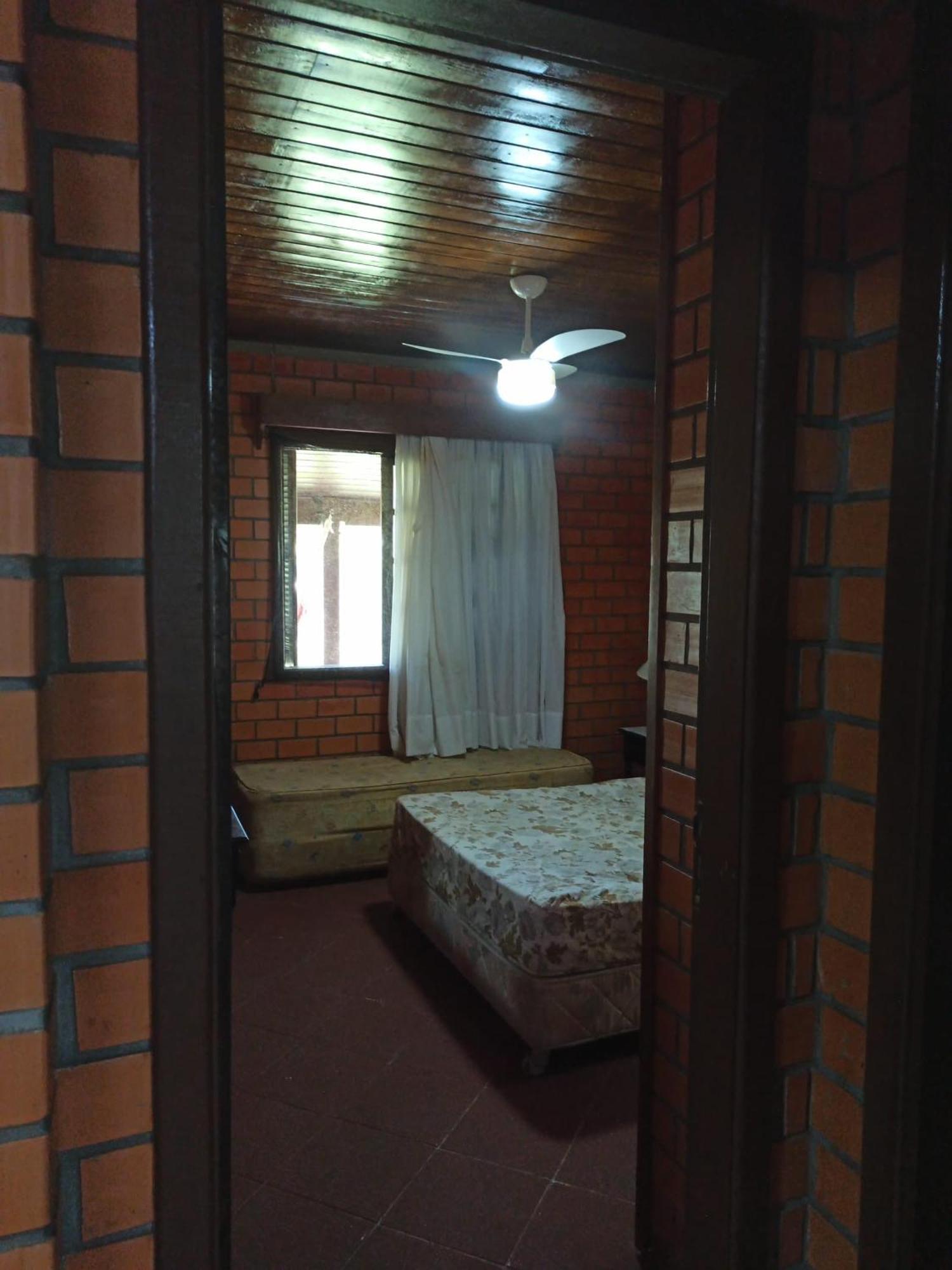 Casa Da Felicidade Tramandaí Extérieur photo