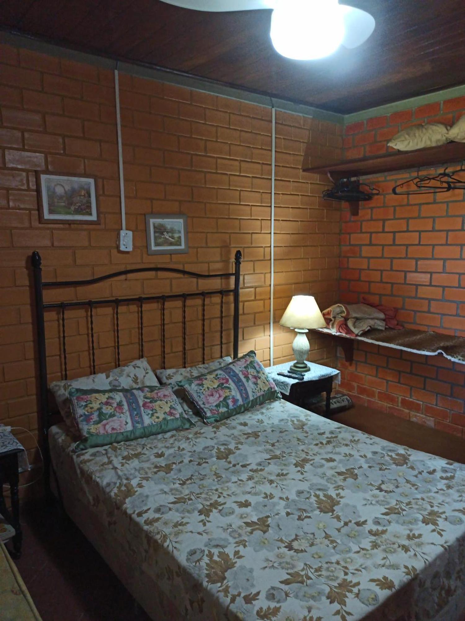 Casa Da Felicidade Tramandaí Extérieur photo