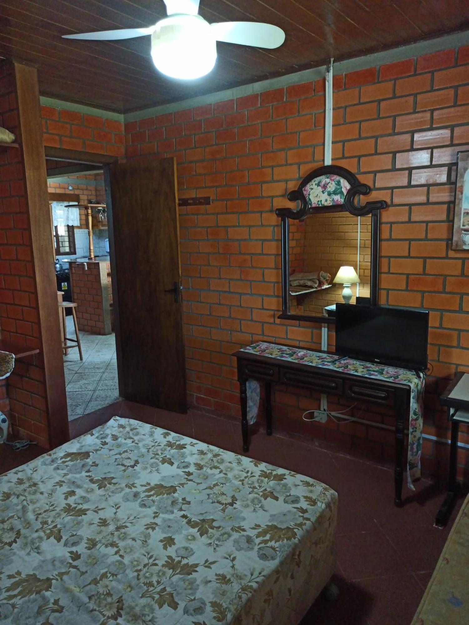 Casa Da Felicidade Tramandaí Extérieur photo