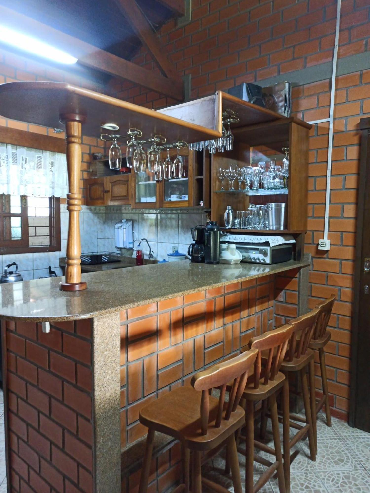 Casa Da Felicidade Tramandaí Extérieur photo