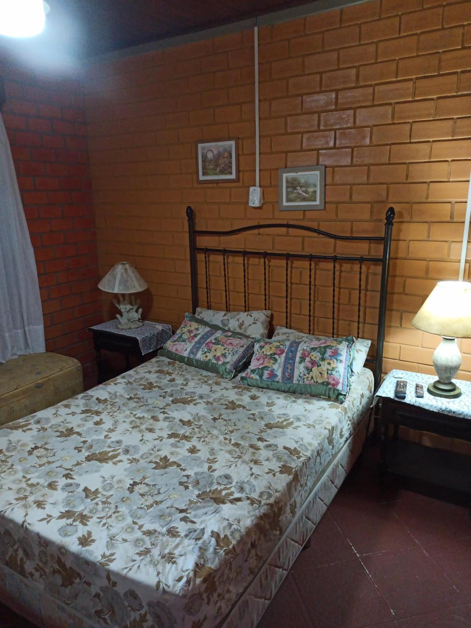 Casa Da Felicidade Tramandaí Extérieur photo